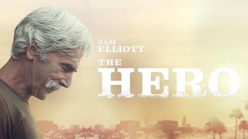 The Hero Bild 7