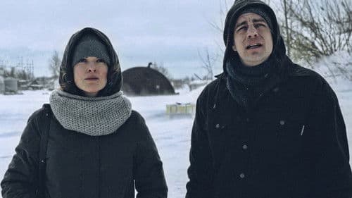 Répertoire des villes disparues Bild 3