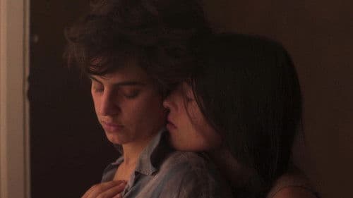 Eurydike, Eurydike Bild 1