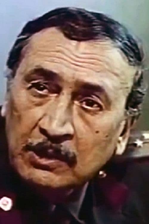 გივი ჯაჯანიძე