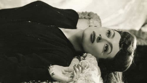 Gefährliche Flitterwochen Bild 3