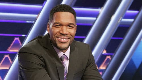 The $100,000 Pyramid Bild 4