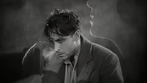 Sonnenaufgang – Lied von zwei Menschen Bild 8