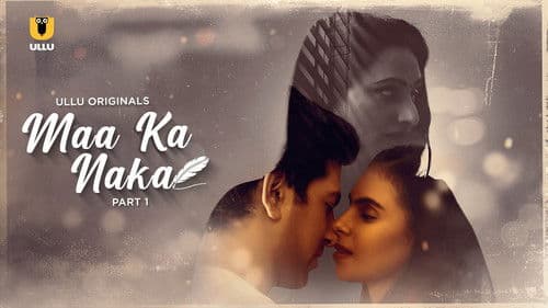 Maa Ka Naka Bild 1