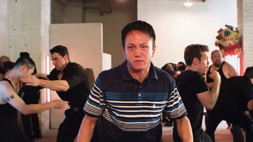 Made in Chinatown Bild 2