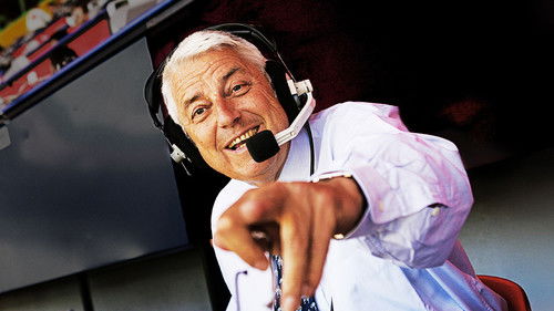 Génération Biétry Bild 1