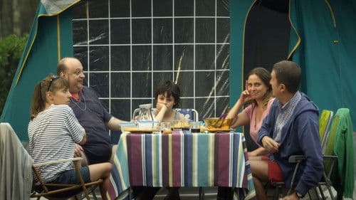 Le maillot de bain Bild 7