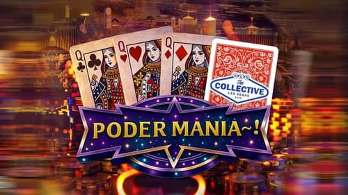 PoderMania~! 2026 Bild 1