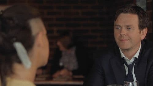 Pictures of Lily Bild 1