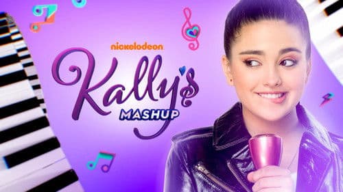 Kally's Mashup Bild 7