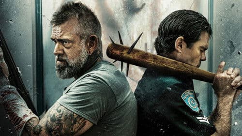 Amityville Uprising Bild 4