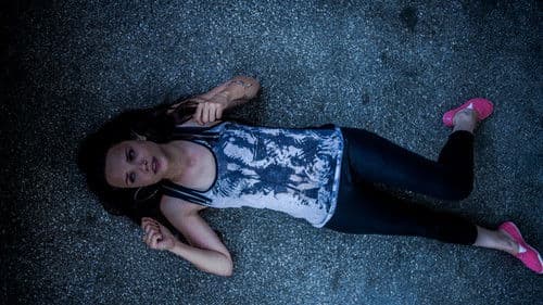 Lumea e a mea Bild 1