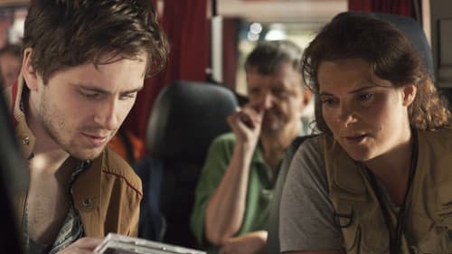 Hur många kramar finns det i världen Bild 1