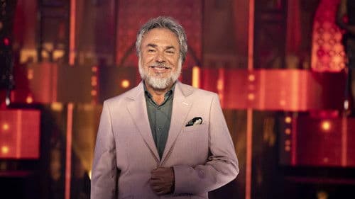 Y'a du monde à messe Bild 5