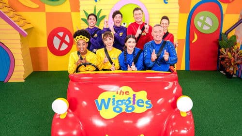 The Wiggles Bild 4