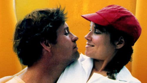 Ein Senkrechtstarter kratzt die Kurve Bild 2