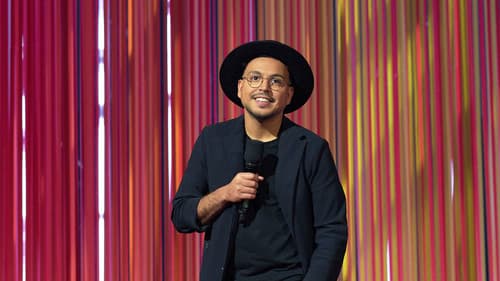 Rire en français Bild 1