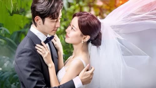 빼앗긴 오빠들 Bild 1