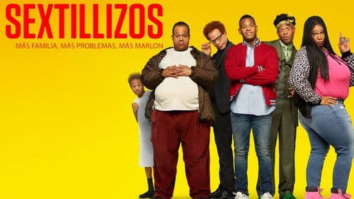 Einer von Sechs Bild 5