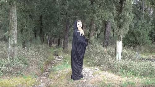 Κραυγή: Πύρινες καρδιές Bild 1