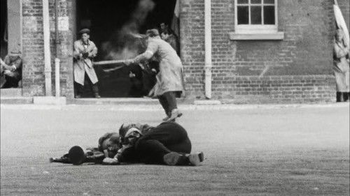 The Forgotten Faces Bild 3