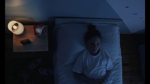 Ο κυρ Στριμμένος Bild 3