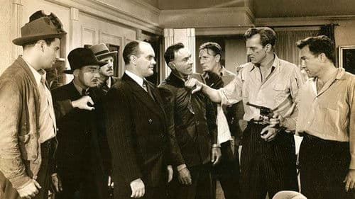 Underground Agent Bild 1