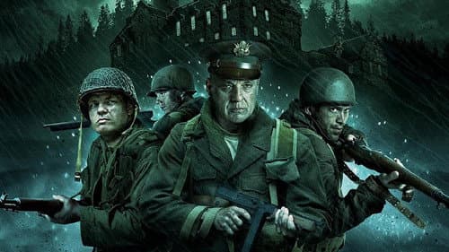 Nazi Sky - Die Rückkehr des Bösen! Bild 4