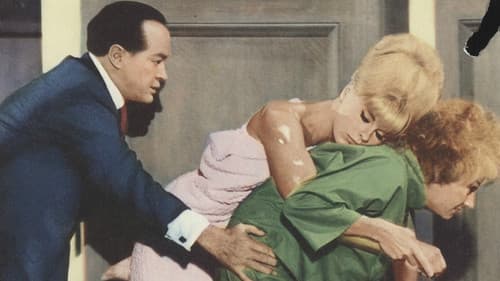 Völlig falsch verbunden! Bild 4