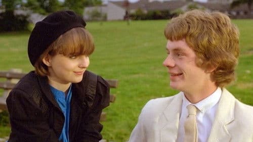 Gregory's Girl Bild 4