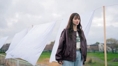 ディッシュアップ Bild 2