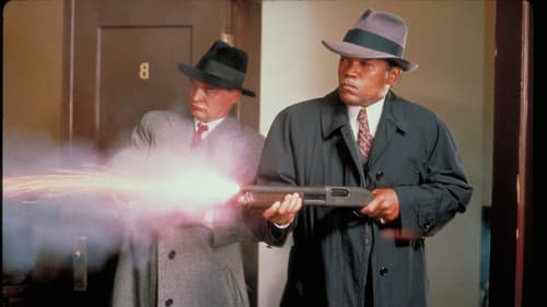 Harlem, N.Y.C. Bild 5