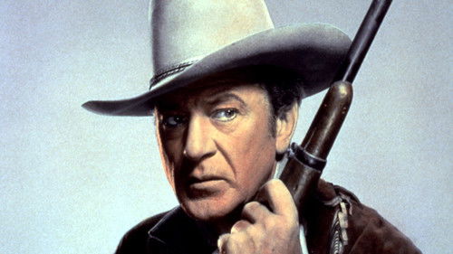 Gegenspionage Bild 2