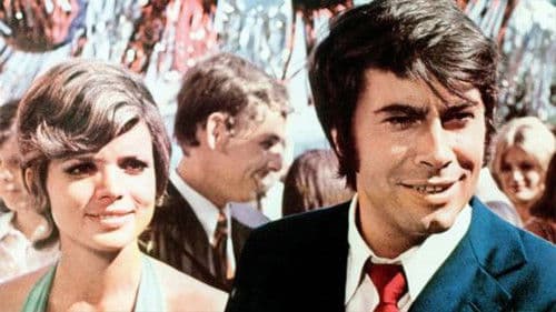 Hochwürden drückt ein Auge zu Bild 3