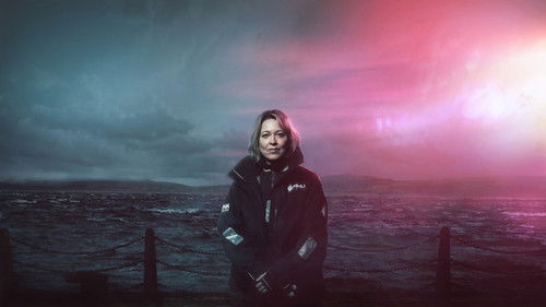 Annika - Mord an Schottlands Küste Bild 5