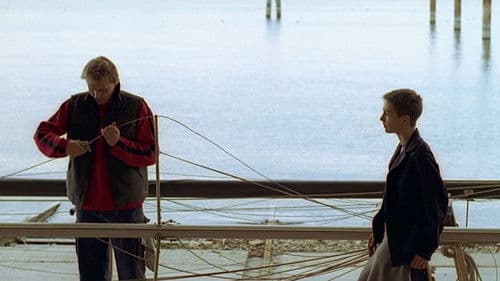 Mein langsames Leben Bild 3