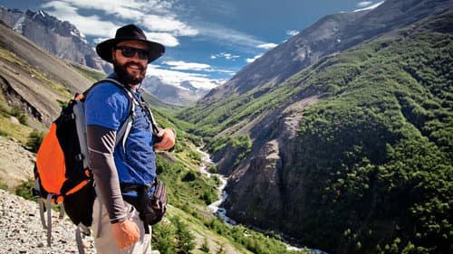 Велике коло Bild 1