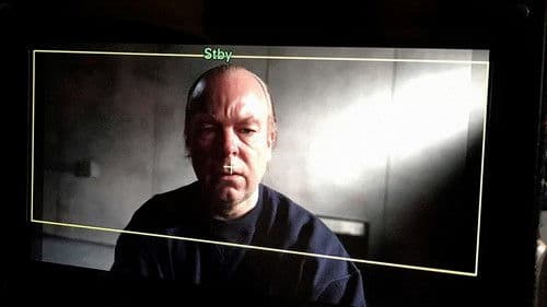 The Interrogation of Tony Martin Bild 7