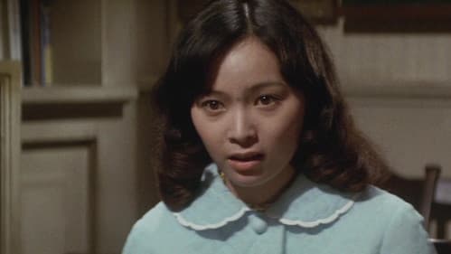 Evil of Dracula Bild 5