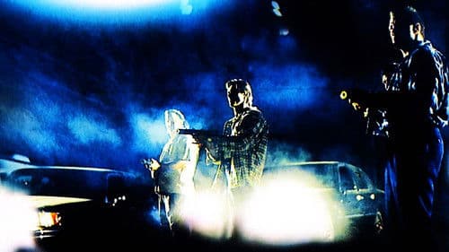 Back to Back - Im Fadenkreuz der Yakuza Bild 2