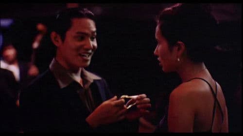 Spinning Gasing Bild 1