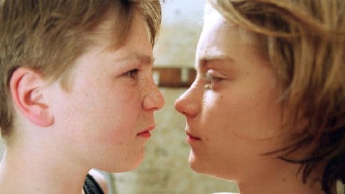 Wer küsst schon einen Leguan? Bild 2