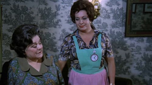 Venta por pisos Bild 1