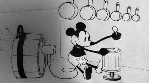 Steamboat Willie Bild 7