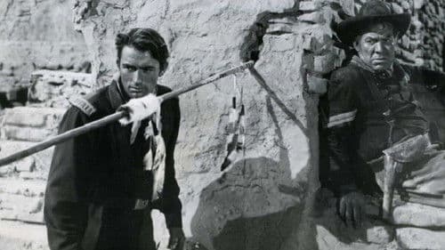 Bis zum letzten Atemzug Bild 4