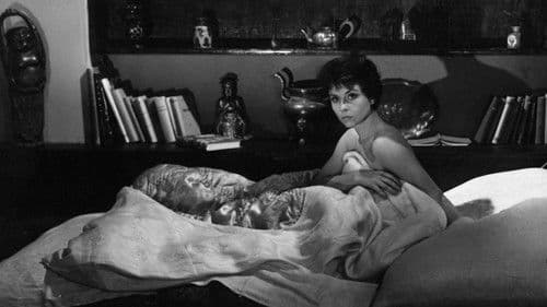 Der achte Wochentag Bild 8