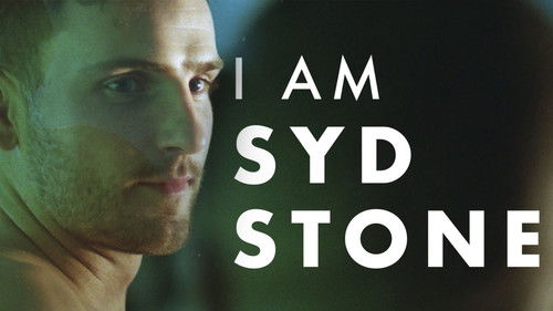 I Am Syd Stone Bild 4