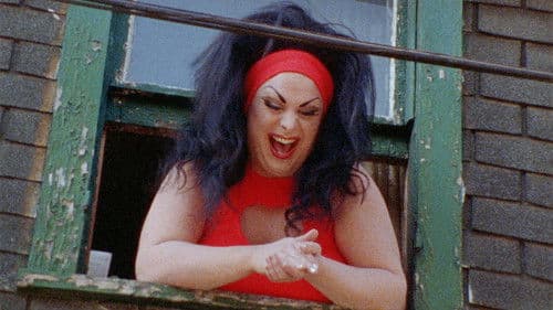 Female Trouble Bild 8