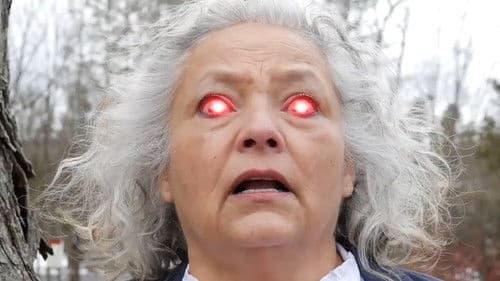 Amityville Island Bild 1