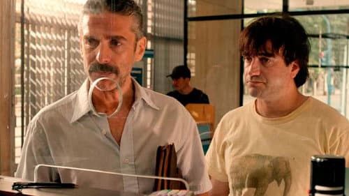 The Lost Brother Bild 7